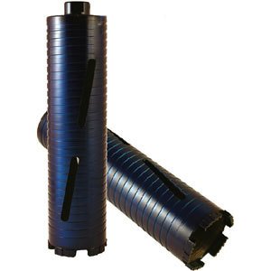 ARIX Dry Core Bit