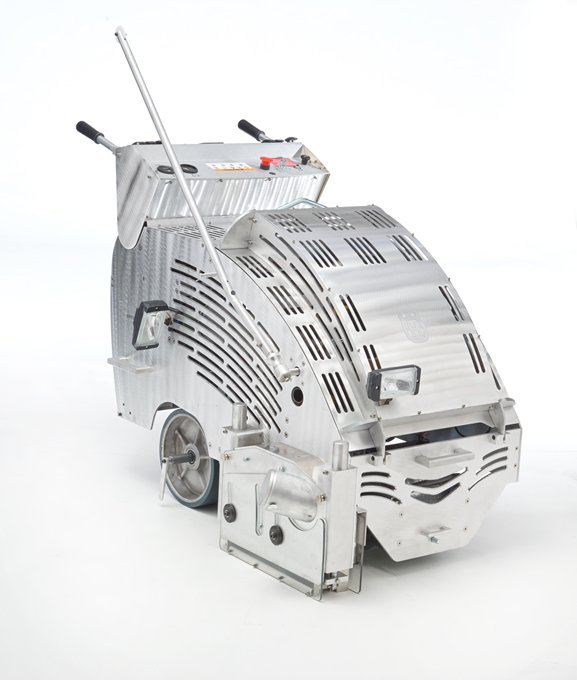 Husqvarna Soff-Cut 5000