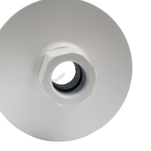 Alternative view of 2" - 14" Supreme Segment LX Technology Corebits