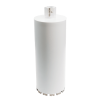 2" - 14" Supreme Segment LX Technology Corebits