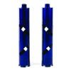 Supreme Dry General Purpose Core Bit