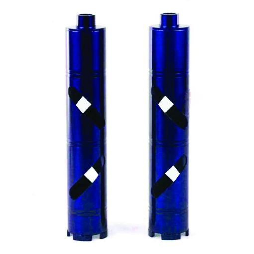 Supreme Dry General Purpose Core Bit